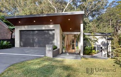 21 Clement Close, Pennant Hills, NSW 2120