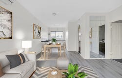 15/17 Caroline Street, Glenelg North, SA 5045