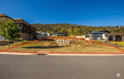 34 Gratwick View, Wodonga, Vic 3690