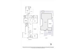 8 Narracan Close, Caroline Springs, Vic 3023