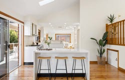 39 The Outlook, Hornsby Heights, NSW 2077