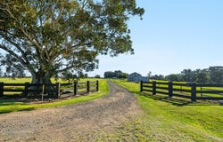 105 Tomki Bight Road, Greenridge, NSW 2471
