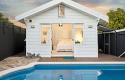 29B Guron Road, Duncraig, WA 6023