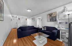 7/22 Helen Street, Westmead, NSW 2145