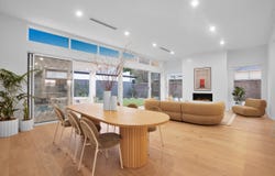 33A Whyte Street, Somerton Park, SA 5044