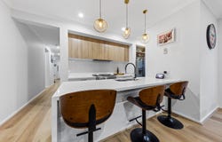 12 Undara Road, Clyde North, Vic 3978