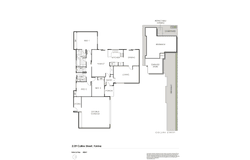 2/29 Collins Street, Yokine, WA 6060