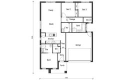 827 Addlestone St, Deanside, Vic 3336