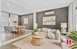 3 John Samuel Place, Ormiston, Qld 4160