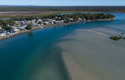 6 Moreton Street, Toogoom, Qld 4655