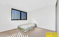 58/570 Canterbury Road, Campsie, NSW 2194