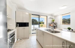 6/14-16 Courallie Avenue, Homebush West, NSW 2140