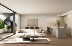 201/19 Wellington Street, St Kilda, Vic 3182
