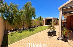 7 Tiffany Centre, Dalyellup, WA 6230