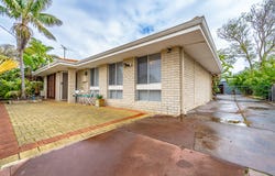 3 Fairmile Street, Warnbro, WA 6169