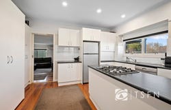 22 Murphy Street, Kennington, Vic 3550