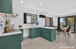 37 Vista Avenue, Catalina, NSW 2536