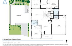 8 Moyes Court, Neerim South, Vic 3831