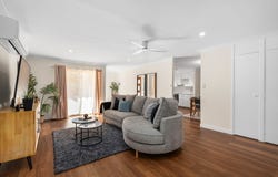 45 Stackpole Street, Wishart, Qld 4122