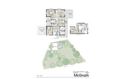 37 Mount Mellum Road, Mount Mellum, Qld 4550