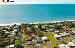 14 Allerton Avenue, Culburra Beach, NSW 2540
