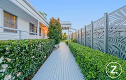 2 Carmel Close, Gilston, Qld 4211