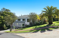 2 Wollemi Court, Reedy Creek, Qld 4227