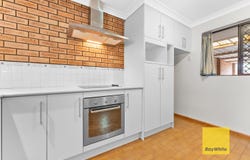 30A Grainger Way, Thornlie, WA 6108