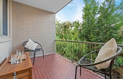 3/104 Henderson Street, Bulimba, Qld 4171