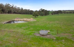 109 Andersons Road, Yarragon, Vic 3823
