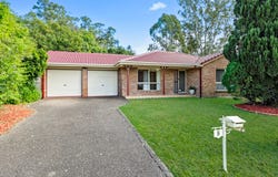 9 Orion Court, Bellmere, Qld 4510