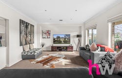 1/16-18 Wirraway Crescent, Norlane, Vic 3214