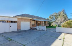 40 The Crescent, Maddington, WA 6109