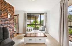9 Belah St, Rangeville, Qld 4350