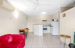 14/262 Grafton Street, Cairns North, Qld 4870