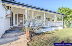93 Gisborne Street, Wellington, NSW 2820