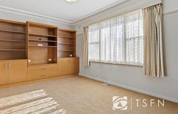 23 LUCAN STREET, Bendigo, Vic 3550