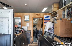Suite 2, 26 Somerset Avenue, Narellan, NSW 2567