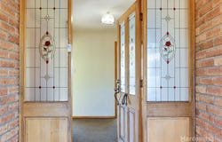 6-10 Hargrave Place, Mount Nelson, Tas 7007