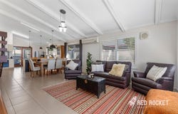15 Ranbini Street, Rochedale South, Qld 4123