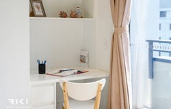 502/81 Harbour Street, Haymarket, NSW 2000
