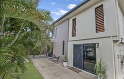 23 Burramugga Crescent, Kirwan, Qld 4817