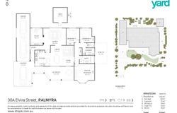 30A Elvira Street, Palmyra, WA 6157