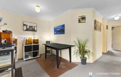 24/23 Burpengary Road, Burpengary, Qld 4505