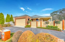 29 Ollerton Avenue, Newborough, Vic 3825