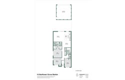15 Starflower Grove, Beeliar, WA 6164