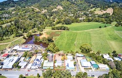 31 Broadway, Burringbar, NSW 2483