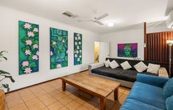 9 Ingleton  Street, Exmouth, WA 6707