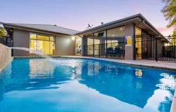 4 SLIPSTREAM ROAD, Coomera Waters, Qld 4209