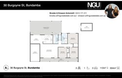 30 Burgoyne Street, Bundamba, Qld 4304